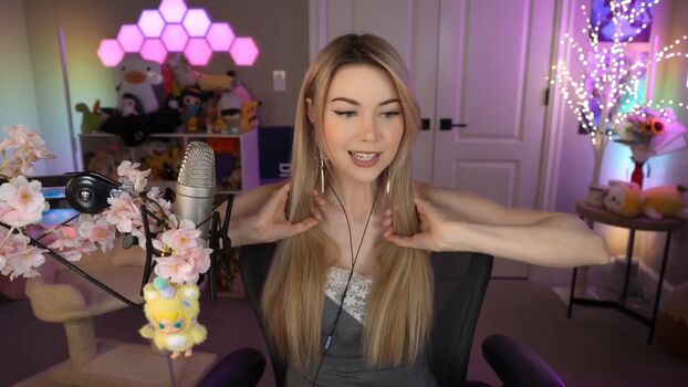 🔥 Dizzykitten page leaked private photo uncensored full