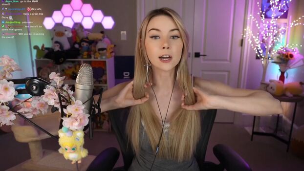 🔥 Dizzykitten page leaked private photo uncensored full