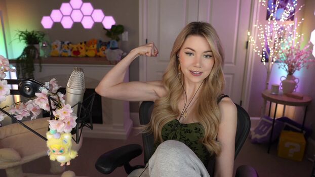 🔥 Dizzykitten page leaked private photo uncensored full