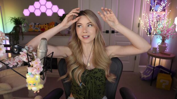 🔥 Dizzykitten page leaked private photo uncensored full