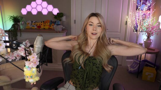 🔥 Dizzykitten page leaked private photo uncensored full