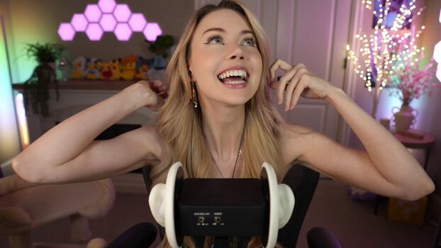 🔥 Dizzykitten page leaked private photo uncensored full