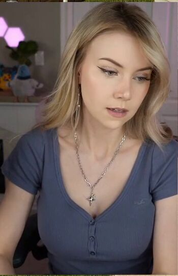 🔥 Dizzykitten page leaked private photo uncensored full