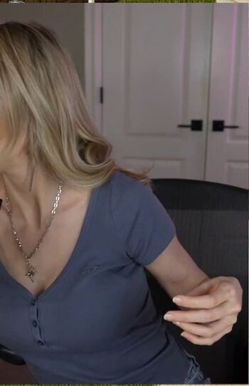 🔥 Dizzykitten page leaked private photo uncensored full