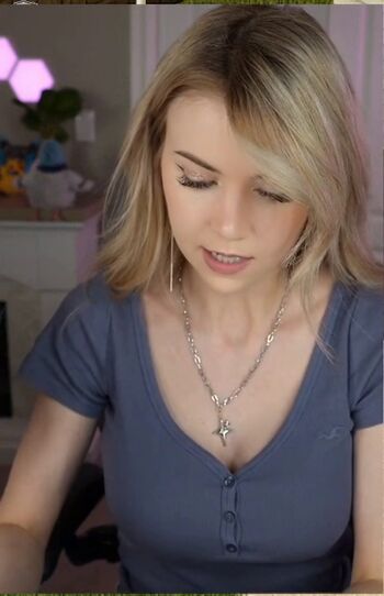 🔥 Dizzykitten page leaked private photo uncensored full