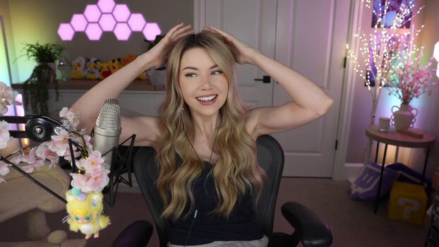 🔥 Dizzykitten page leaked private photo uncensored full