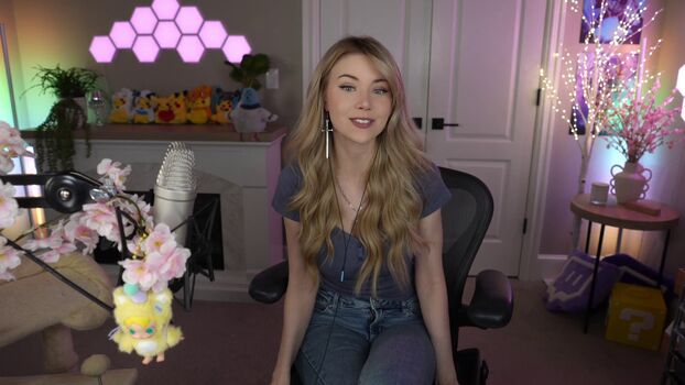 🔥 Dizzykitten page leaked private photo uncensored full