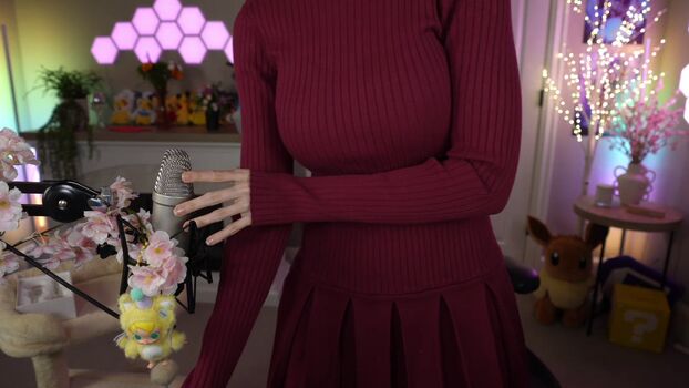 🔥 Dizzykitten page leaked private photo uncensored full