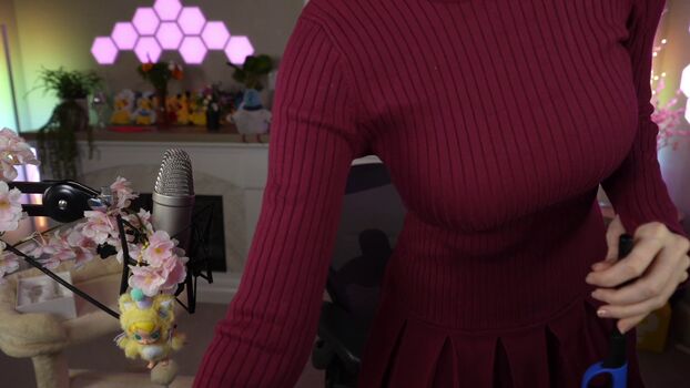 🔥 Dizzykitten page leaked private photo uncensored full