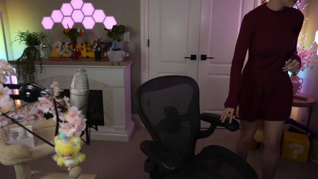 🔥 Dizzykitten page leaked private photo uncensored full