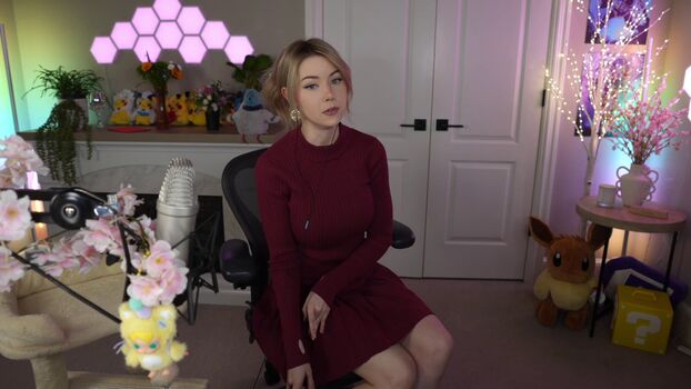 🔥 Dizzykitten page leaked private photo uncensored full