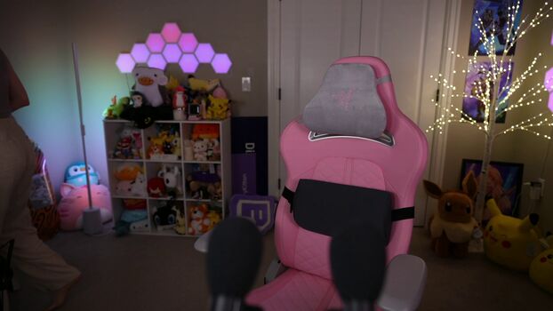 🔥 Dizzykitten page leaked private photo uncensored full