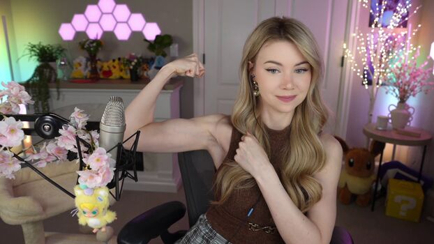 🔥 Dizzykitten page leaked private photo uncensored full