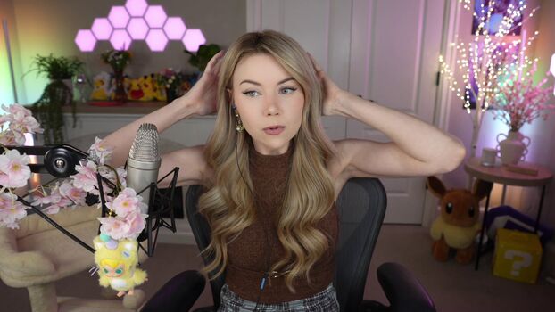 🔥 Dizzykitten page leaked private photo uncensored full