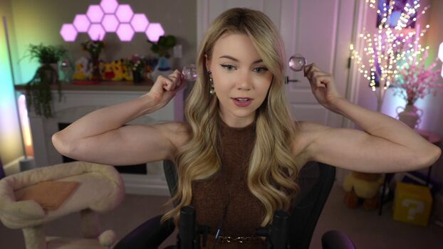 🔥 Dizzykitten page leaked private photo uncensored full