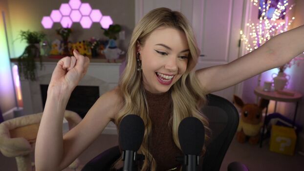 🔥 Dizzykitten page leaked private photo uncensored full