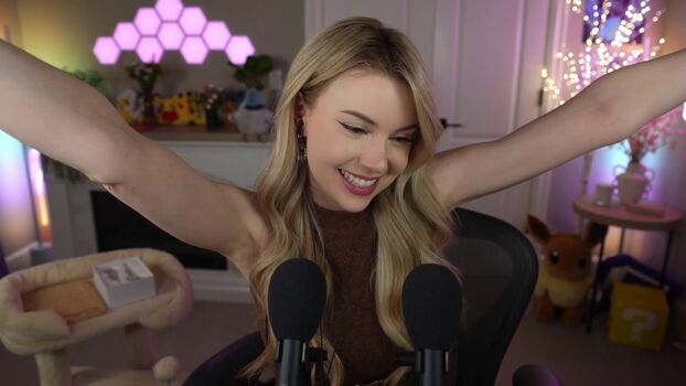 🔥 Dizzykitten page leaked private photo uncensored full