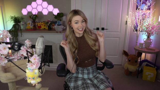 🔥 Dizzykitten page leaked private photo uncensored full