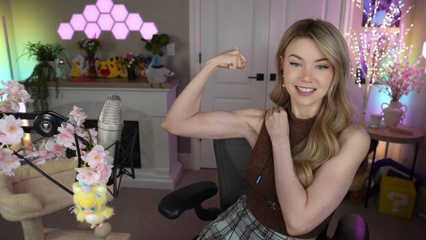 🔥 Dizzykitten page leaked private photo uncensored full