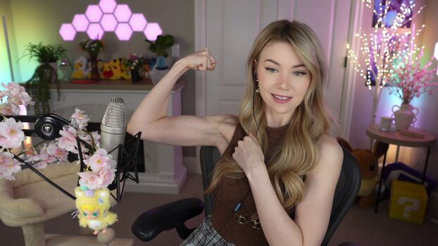 🔥 Dizzykitten page leaked private photo uncensored full