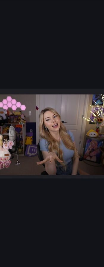 🔥 Dizzykitten leaked private photo uncensored full