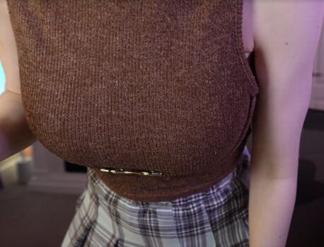 🔥 Dizzykitten leaked private photo uncensored full