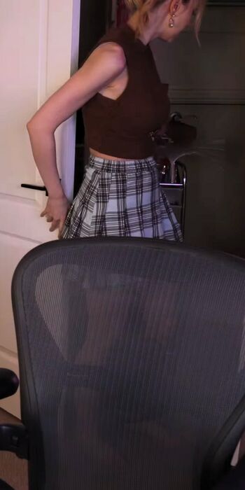 🔥 Dizzykitten leaked private photo uncensored full