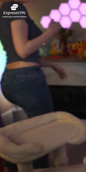 🔥 Dizzykitten leaked private photo uncensored full