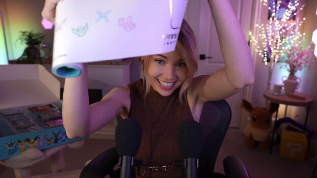 🔥 Dizzykitten leaked private photo uncensored full