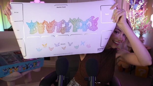 🔥 Dizzykitten leaked private photo uncensored full