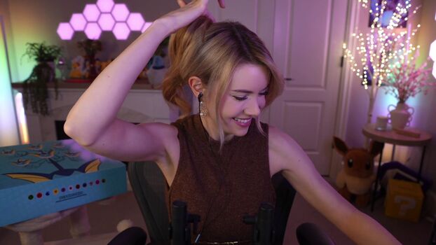 🔥 Dizzykitten leaked private photo uncensored full