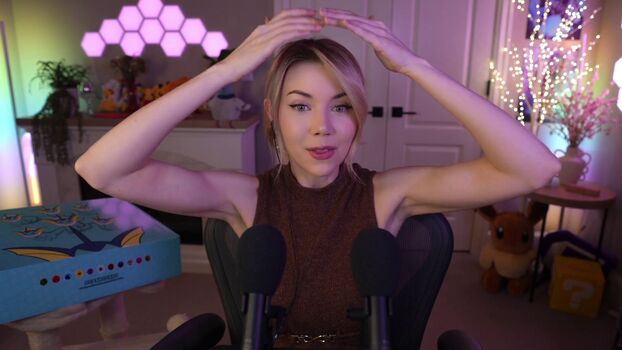 🔥 Dizzykitten leaked private photo uncensored full