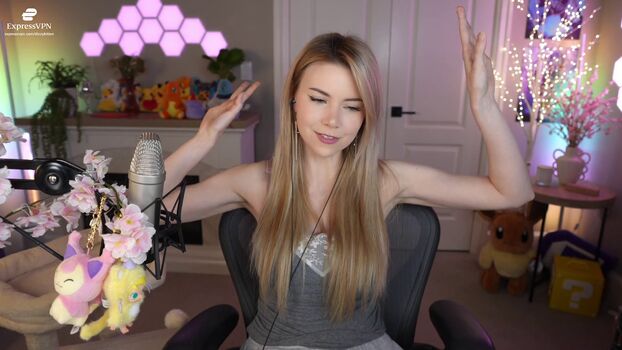 🔥 Dizzykitten leaked private photo uncensored full