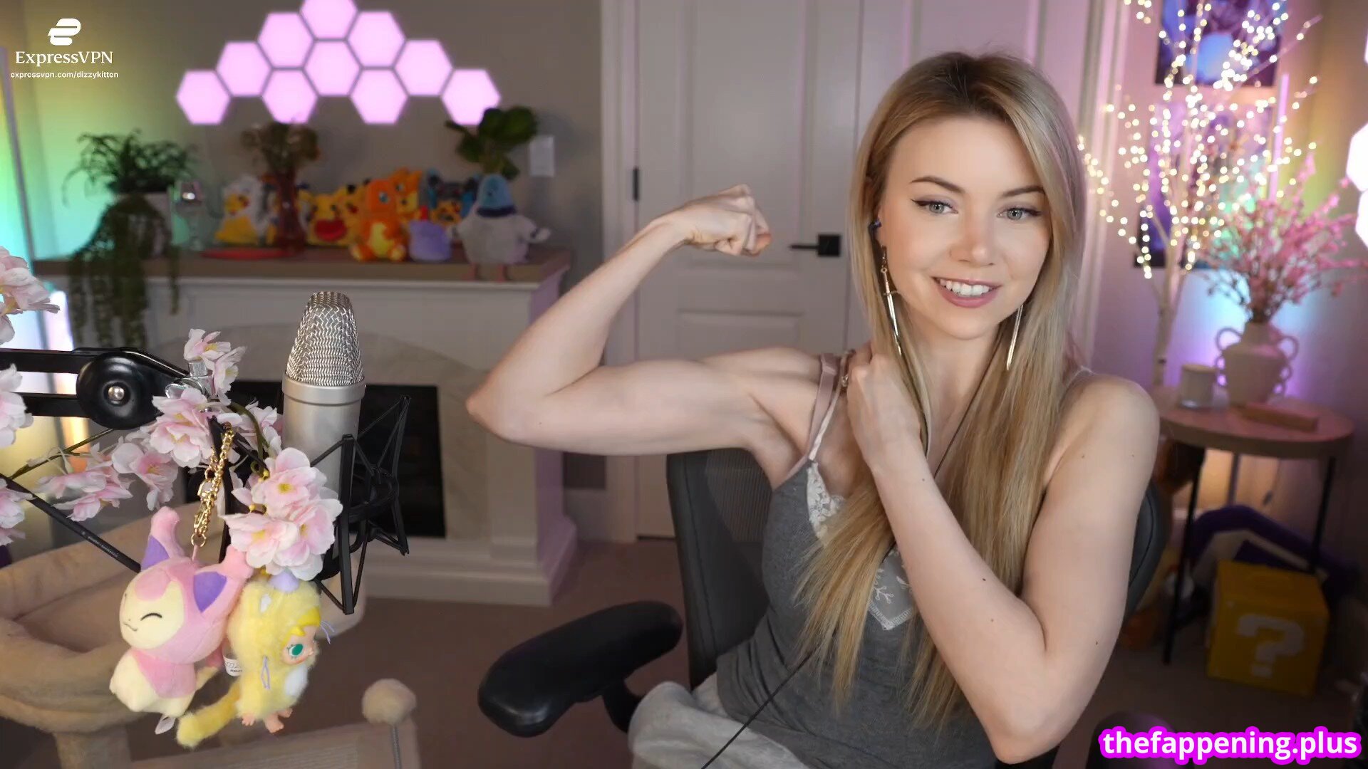 🔥 Page/ leaked private photo uncensored full