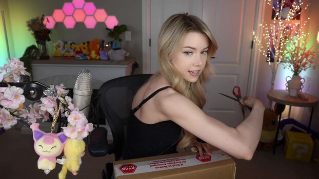 🔥 Dizzykitten page leaked private photo uncensored full