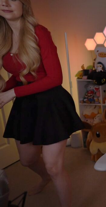 🔥 Dizzykitten page leaked private photo uncensored full