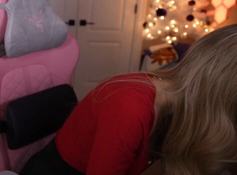 🔥 Dizzykitten page leaked private photo uncensored full