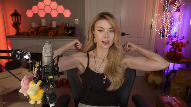🔥 Dizzykitten leaked private photo uncensored full