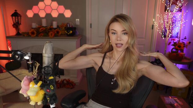 🔥 Dizzykitten leaked private photo uncensored full