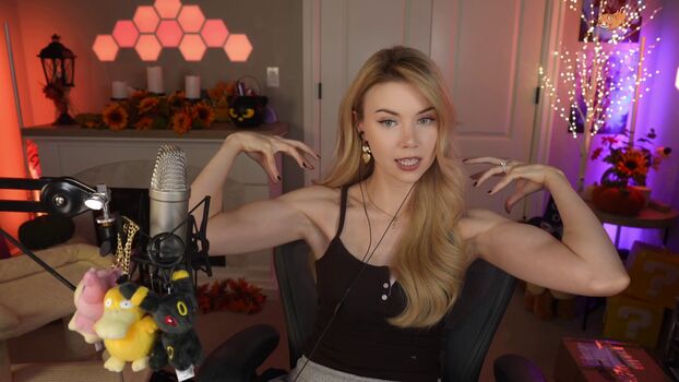 🔥 Dizzykitten leaked private photo uncensored full