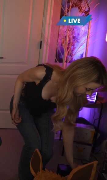 🔥 Dizzykitten leaked private photo uncensored full