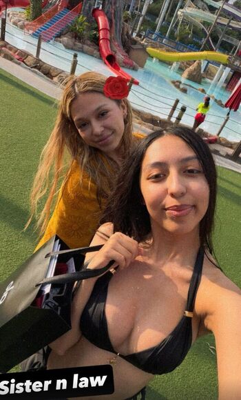 🔥 Dj livia leaked private photo uncensored full