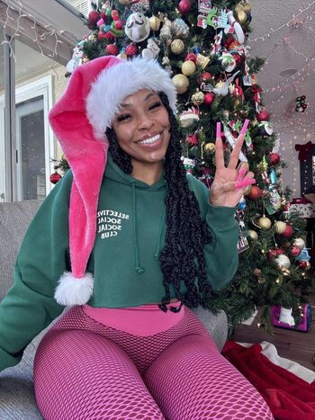 🔥 Djanaimichele leaked private photo uncensored full