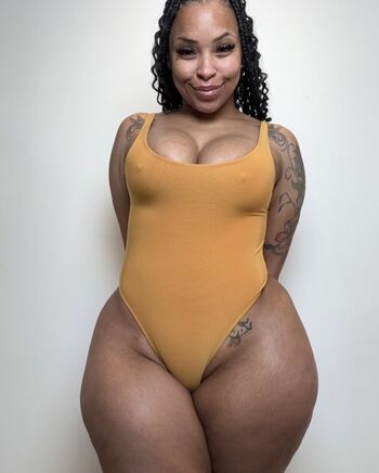 🔥 Djanaimichele leaked private photo uncensored full