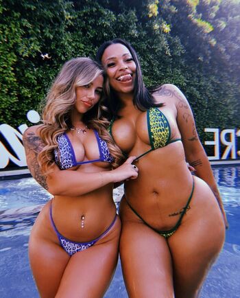 🔥 Djanaimichele leaked private photo uncensored full