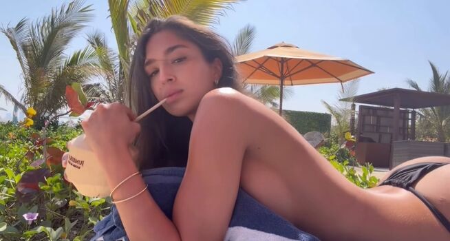 🔥 Djina dzinovic leaked private photo uncensored full