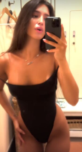 🔥 Djina dzinovic leaked private photo uncensored full