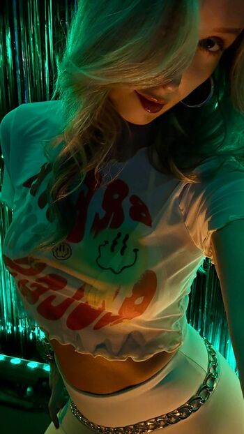 🔥 Djmissshelton  page leaked private photo uncensored full