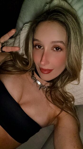 🔥 Djmissshelton  page leaked private photo uncensored full
