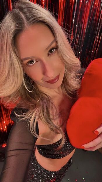 🔥 Djmissshelton  page leaked private photo uncensored full